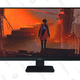 Dell 27" 144Hz 1080p Gaming Monitor | $170 | eBay